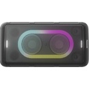 Image 1 of Panasonic SC-BMAX10E-K