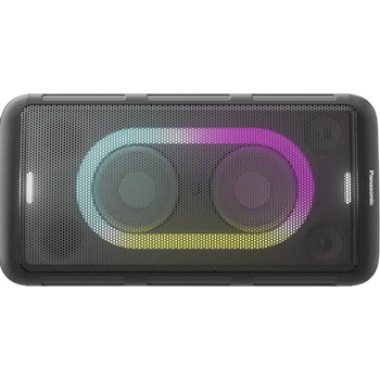 Image 1 of Panasonic SC-BMAX10E-K