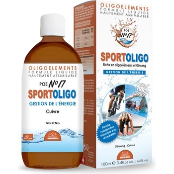 Propos’ Nature Азиатски женшен + Мед 100 ml | Propos’ Nature (002369 (POE17100ML) PN)