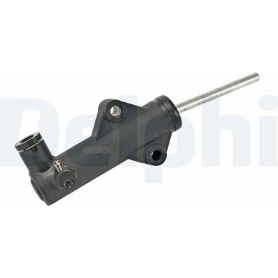 Pomocný spojkový válec DELPHI LL80228