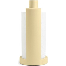Blim PR3-317