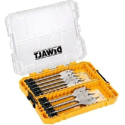 Dewalt DT70750