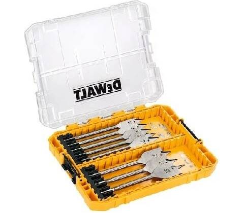 Dewalt DT70750