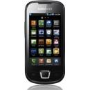 Mobilní telefony Samsung i5800 Galaxy 3