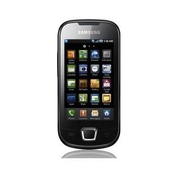 Samsung i5800 Galaxy 3