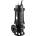 IBO MWQ50/1500400V