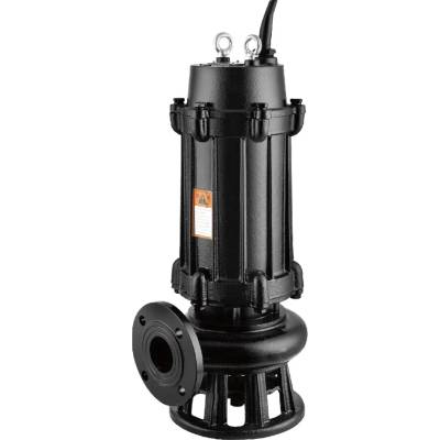 IBO MWQ50/1500400V