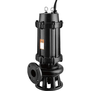 IBO MWQ50/1500400V
