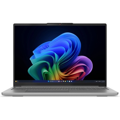Lenovo IdeaPad Pro 5 83JM000KBM