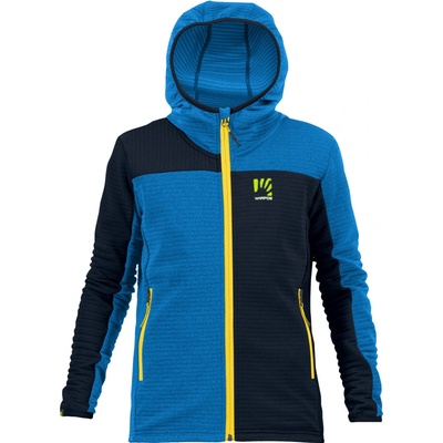 Karpos Nuvolau Kid space indigo