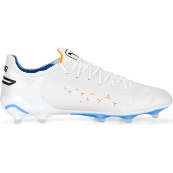 PUMA King ultimate fg/ag