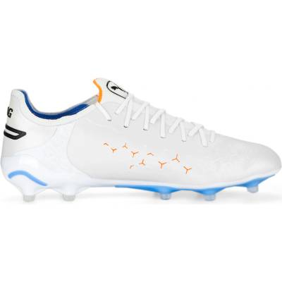 PUMA King ultimate fg/ag
