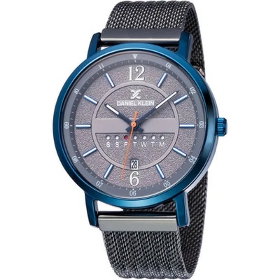 Daniel Klein DK11849-6