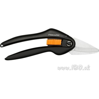 Fiskars 111280