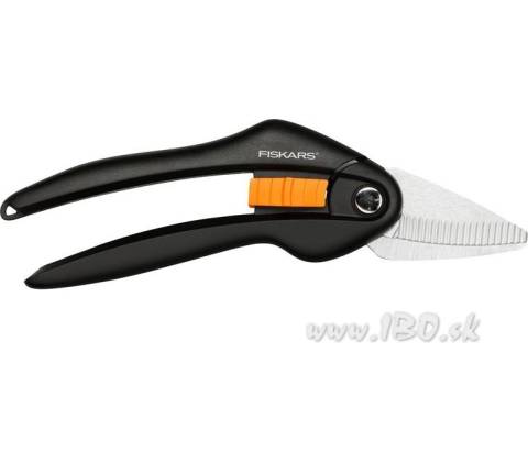 Fiskars 111280