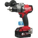 Milwaukee M18 ONEPD-502X 4933451147