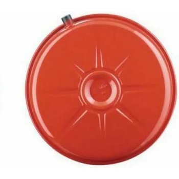 Image 1 of Elbi ERP 385/10