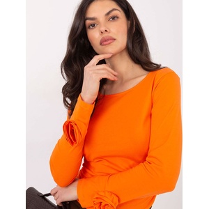 Italy Moda Дамска блуза модел 222867 Italy Moda