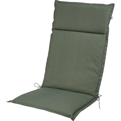 LIVARNO home Houston zelená 120 x 50 x 4 cm – Zbozi.Blesk.cz