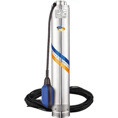 Aquacup 4“ A-TEC 75/63 M 230V