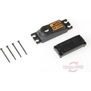 SAVOX Krabička serva SH-1350/SH-1350+