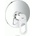 GROHE Bau Loop 29080000