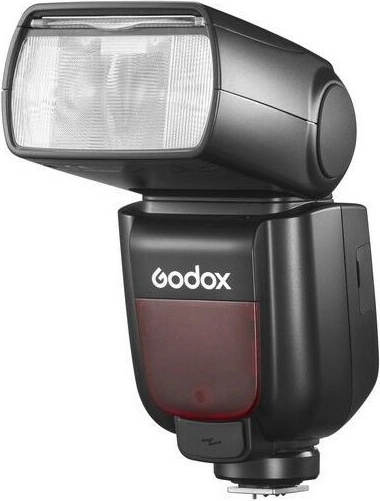 Godox TT685II pre Sony