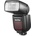 Godox TT685II pre Sony