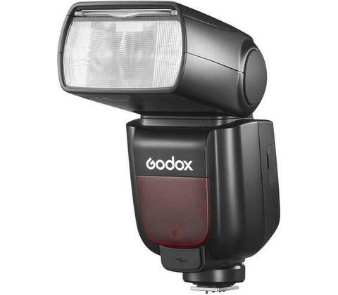 Godox TT685II pre Sony