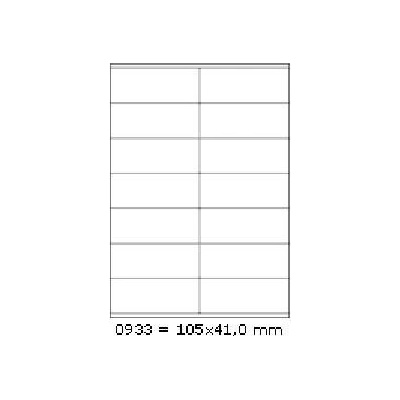 CDRmarket ETR0ECO0933A4100