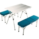 Coleman PACK-AWAY TABLE FOR 4