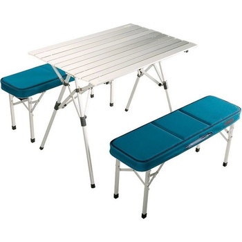 Coleman PACK-AWAY TABLE FOR 4