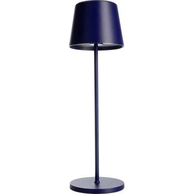 Deko-Light 346047