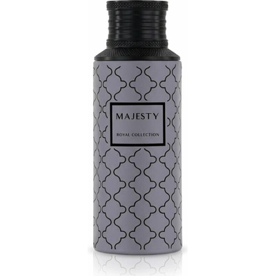 Maison Asrar Majesty parfumovaná voda unisex 100 ml