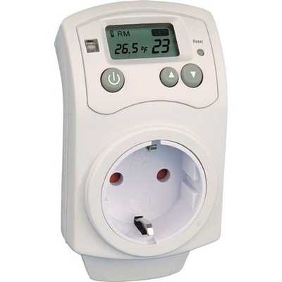 Fenix TH 810 T