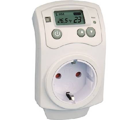 Fenix TH 810 T