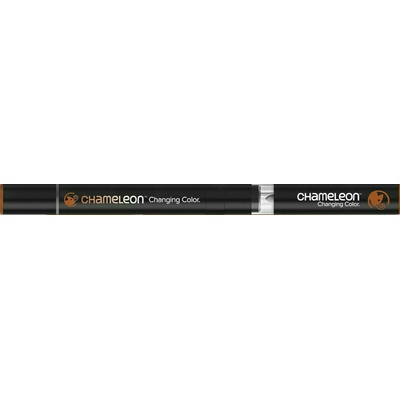 Chameleon BR5 Маркер за сенки Bark 1 бр (CT0114)