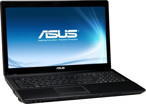 Asus X54C-SX290