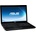 Asus X54C-SX290