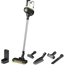 Image 1 of Kärcher VC 7 Cordless yourMax (1.198-710.0)