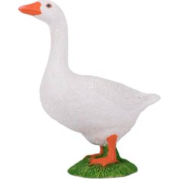 Mojo Hus домашно бяло