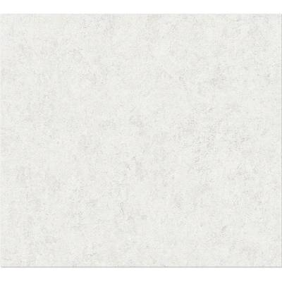 A.S. Création 389772 Vliesová tapeta na stenu Trend Spectrum, rozmery 0,53 x 10,05 m