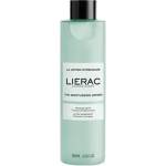 LIERAC Cleanser Хидратиращ лосион с хиалуронова киселина 200 мл (LC1001041AA)