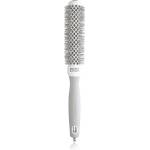 Olivia Garden Expert Blowout Speed кръгла четка за коса 25mm