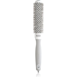 Olivia Garden Expert Blowout Speed кръгла четка за коса 25mm