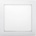 LED Solution 10484