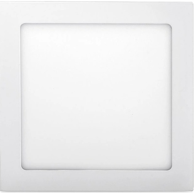 LED Solution 10484