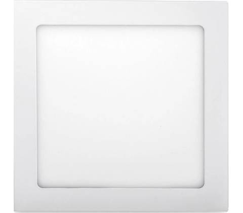LED Solution 10484