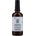 Labor8 Бустер за околоочния контур, 100 ml