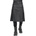 Devil fashion мъжки килт DEVIL FASHION - Punk - SKT186